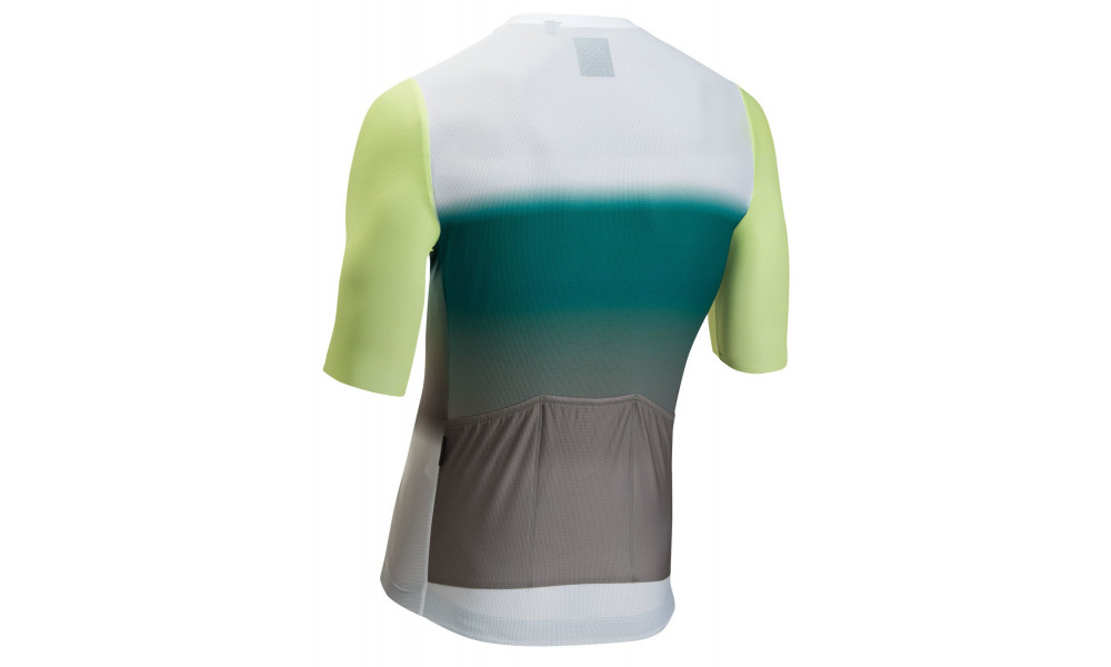 ????????? Northwave Blade Air S/S white-cool matcha - 2