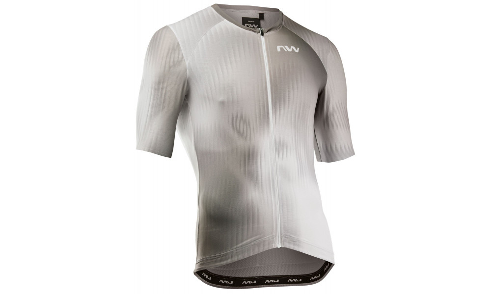 ????????? Northwave Blade S/S white-sand - 1