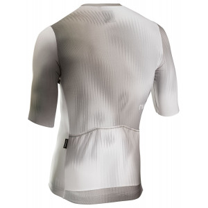 Jersey Northwave Blade S/S white-sand