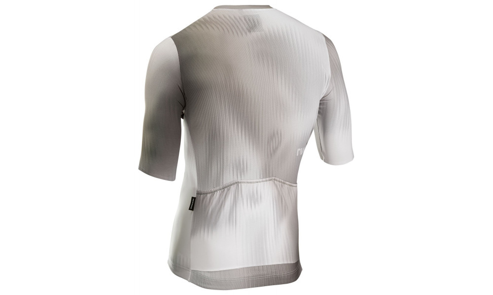 ????????? Northwave Blade S/S white-sand - 2