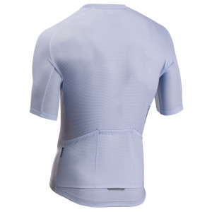 Jersey Northwave Force EVO S/S ice grey