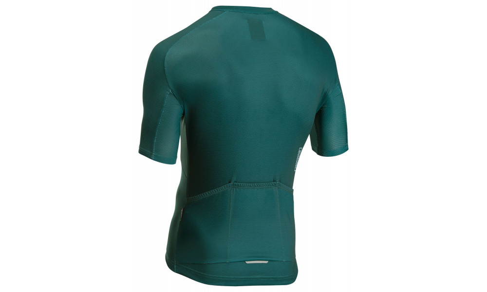 ????????? Northwave Force EVO S/S petrolium - 2