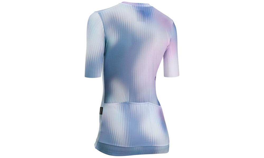 ????????? Northwave Blade WMN S/S ice grey - 2