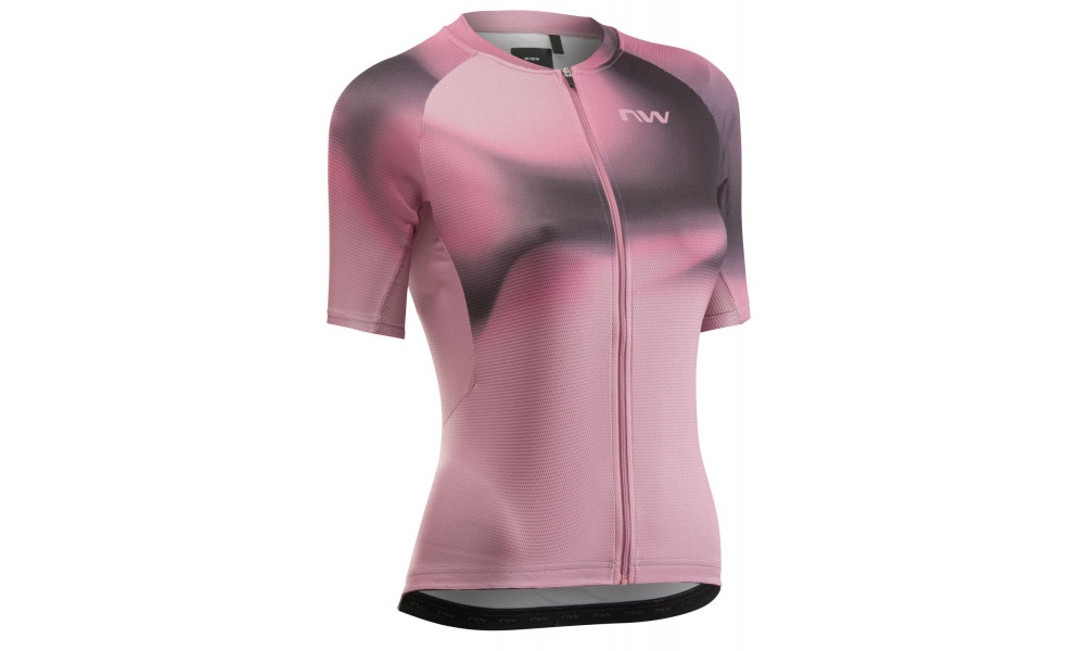 ????????? Northwave Force EVO WMN S/S dusty malva 