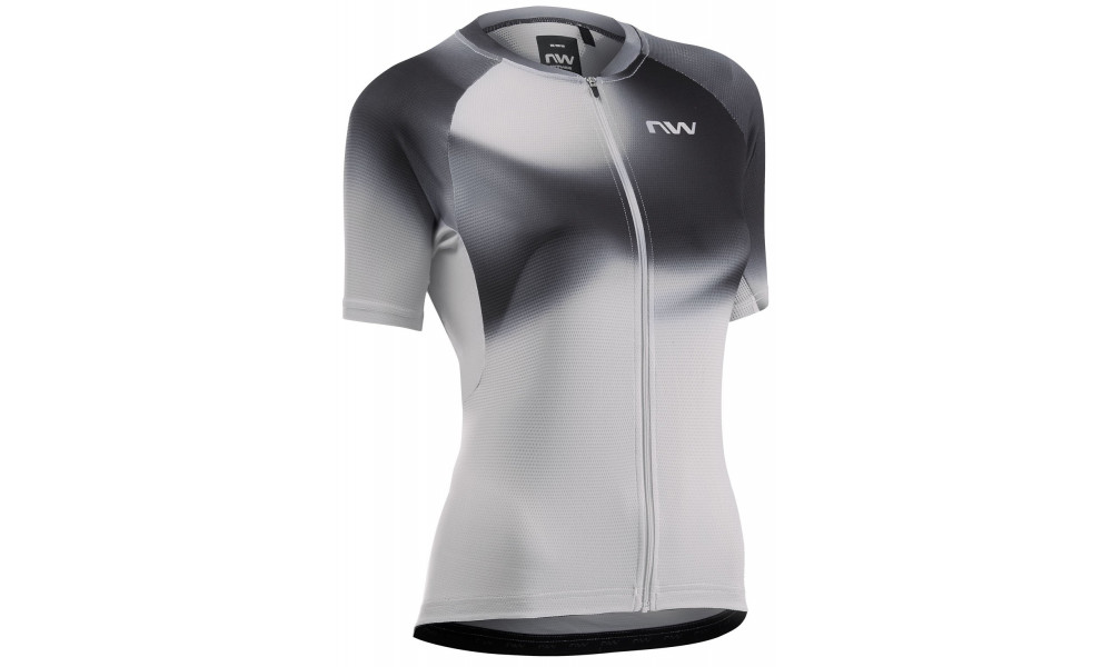 ????????? Northwave Force EVO WMN S/S light grey - 1