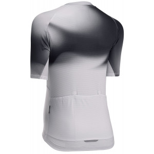 Jersey Northwave Force EVO WMN S/S light grey