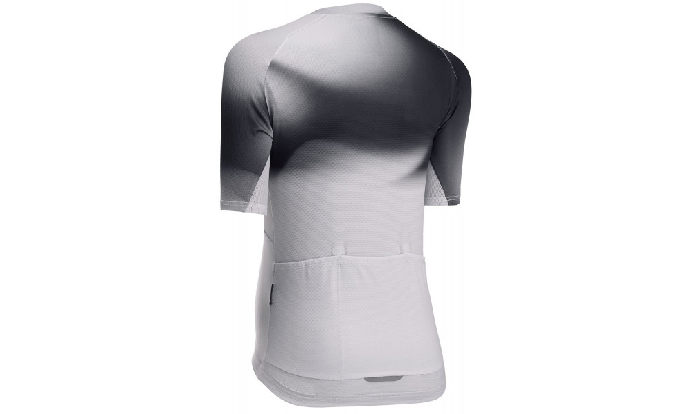 Веломайка Northwave Force EVO WMN S/S light grey - 2