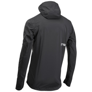 Jacket Northwave Elementflex black