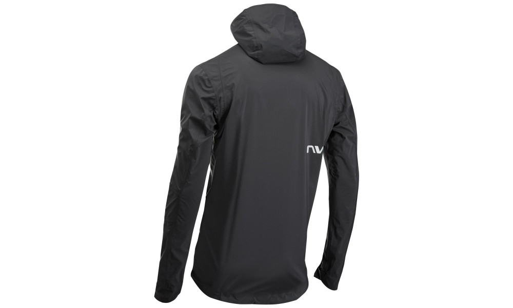 ?????????? Northwave Elementflex black - 2