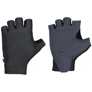 Перчатки Northwave Extreme Plus Short black