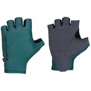 ???????? Northwave Extreme Plus Short petrolium