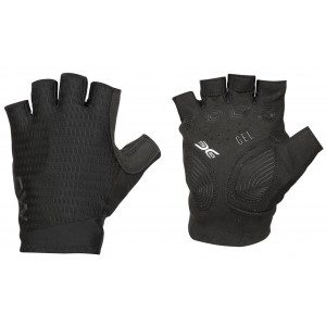 Gloves Northwave Fast Pro Gel Short black