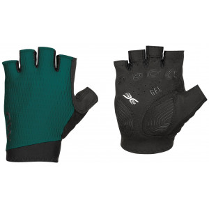 Gloves Northwave Fast Pro Gel Short petrolium