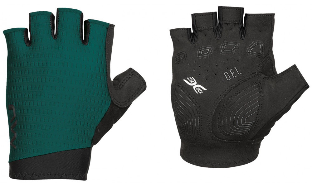 ???????? Northwave Fast Pro Gel Short petrolium 