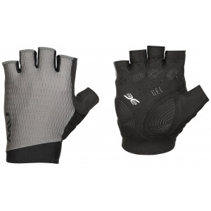 Gloves Northwave Fast Pro Gel Short sand