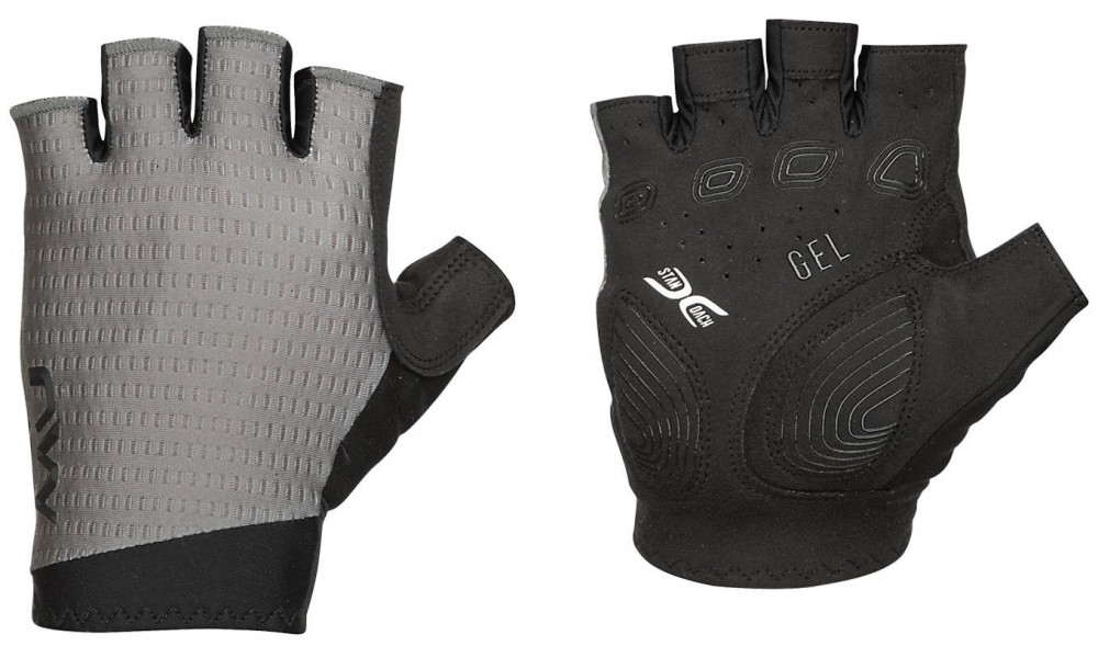 ???????? Northwave Fast Pro Gel Short sand 