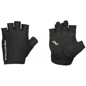 ???????? Northwave Active Max Short black