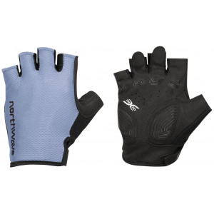 ???????? Northwave Active Max Short ice grey