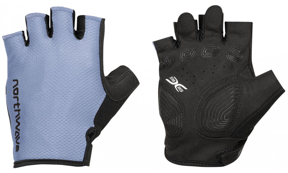 ???????? Northwave Active Max Short ice grey 