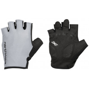 ???????? Northwave Active Max Short light grey