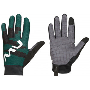 Gloves Northwave Air LF Full petrolium