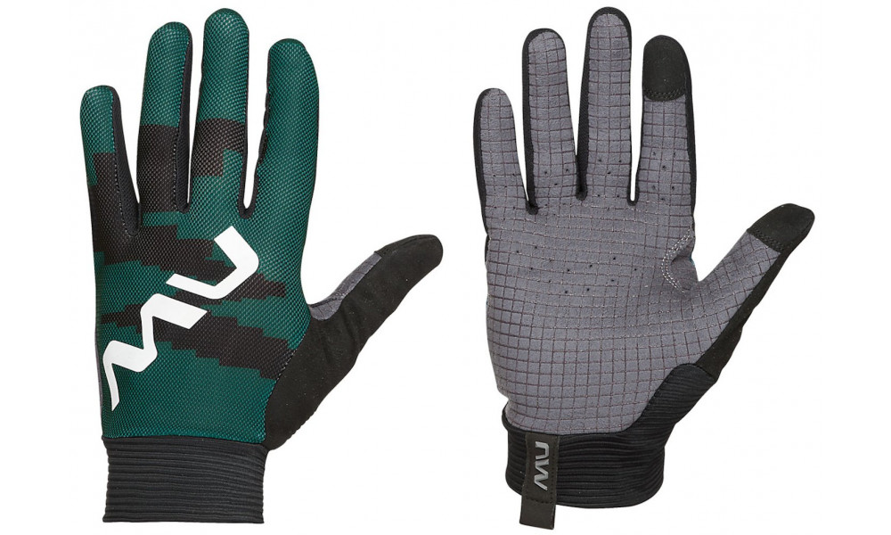 ???????? Northwave Air LF Full petrolium 