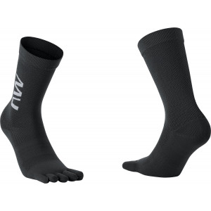 Socks Northwave Extreme Five black