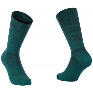 Socks Northwave Extreme Pro petrolium