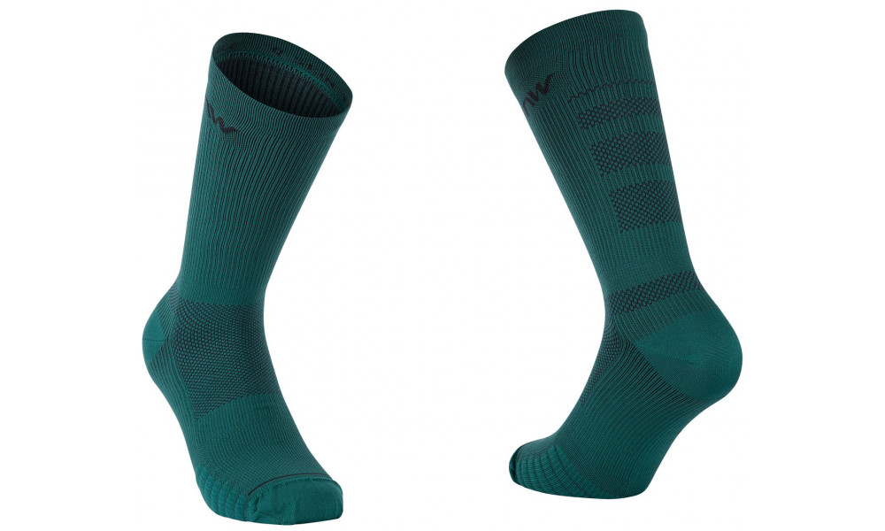 Socks Northwave Extreme Pro petrolium 