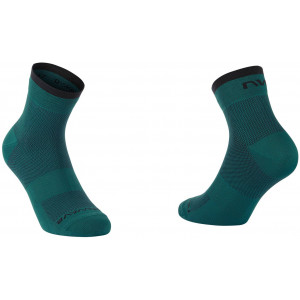 Socks Northwave Origin petrolium