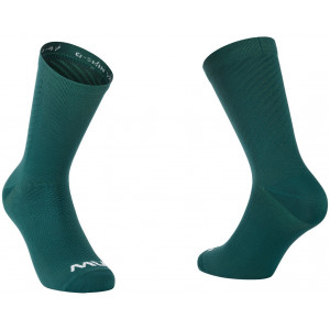 Socks Northwave Switch petrolium