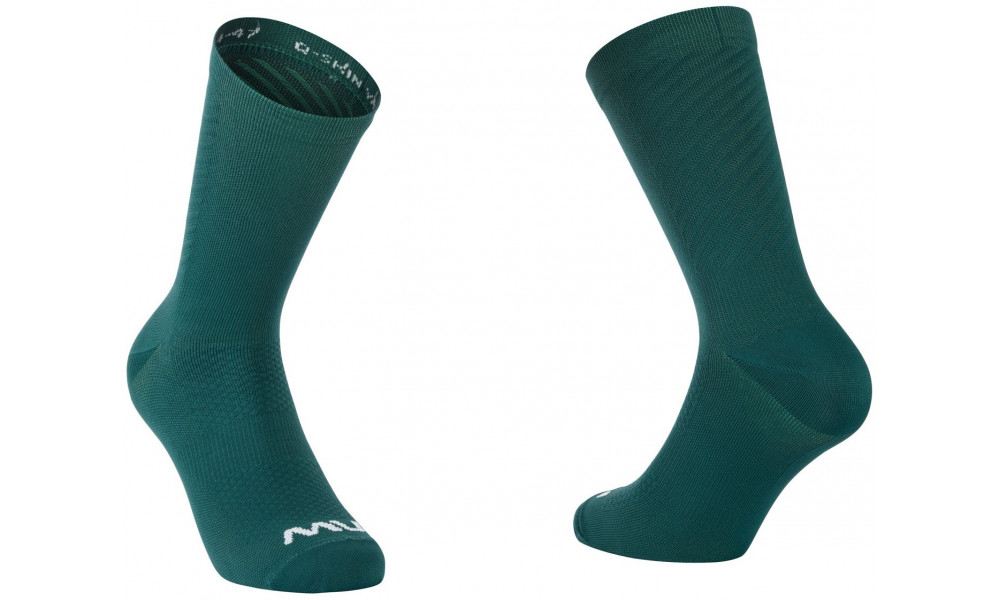 Socks Northwave Switch petrolium 