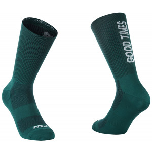 Socks Northwave Good Times petrolium