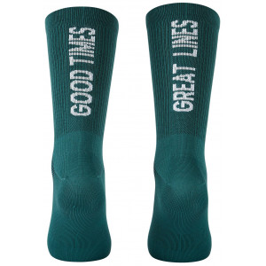Socks Northwave Good Times petrolium