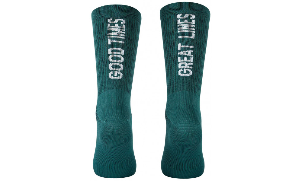 Socks Northwave Good Times petrolium - 2