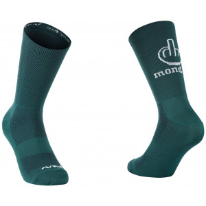 Socks Northwave Sunday Monday petrolium