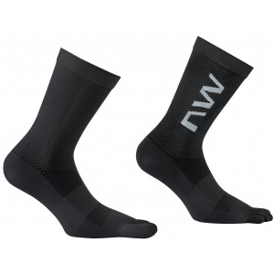 Socks Northwave Extreme Five black