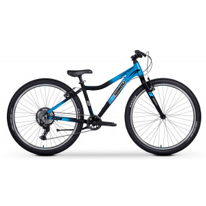 ????????? Tabou Venom Lite 27.5 blue-black