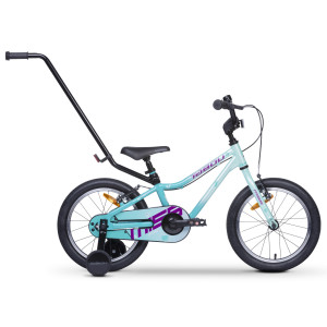 ????????? Tabou Miss FR 18 mint-purple