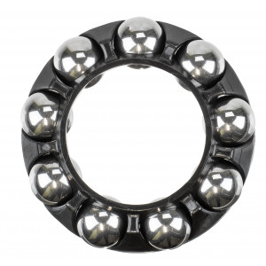 Ball retainer Shimano Nexus SG-3D55 7/32x9