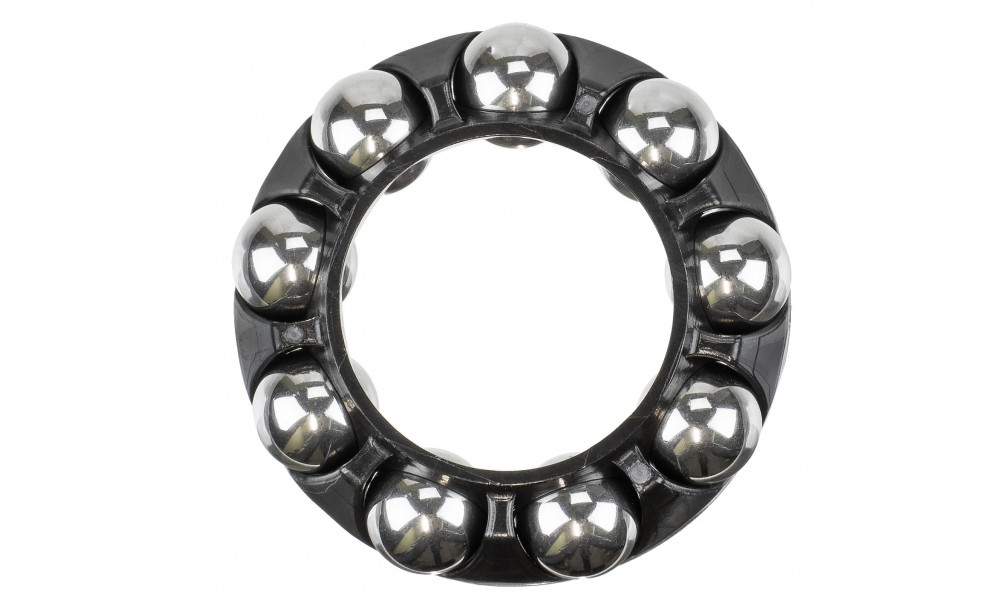 Ball retainer Shimano Nexus SG-3D55 7/32x9 