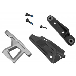 Запчасть заднего переключателя SRAM cover/skid kit GX Eagle T-Type AXS