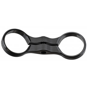 Shifter clamp SRAM infinite for AXS Pod controller