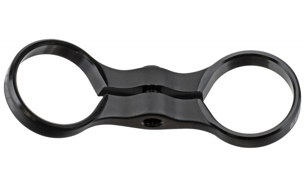 Shifter clamp SRAM infinite for AXS Pod controller 