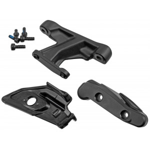 Ремкомплект заднего переключателя SRAM cover kit for XX Eagle T-Type AXS
