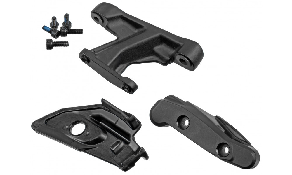 Rear derailleur service kit SRAM cover kit for XX Eagle T-Type AXS 