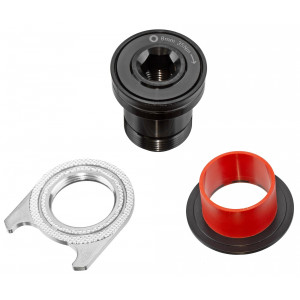 Комплект болтов заднего переключателя SRAM full mount kit for X0 Eagle