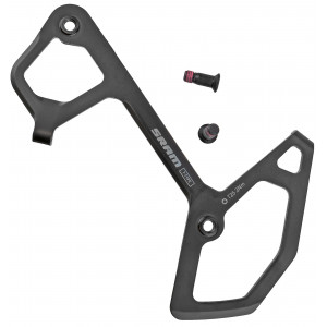 Rear derailleur inner cage SRAM for GX Eagle T-Type AXS