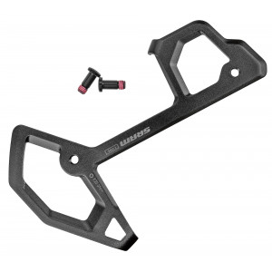 Rear derailleur inner cage SRAM for XX/X0 Eagle T-Type AXS