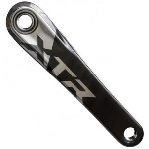Crank arms Shimano XTR FC-M9220 1x12-speed